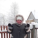 ���� ���������, ������� ����, 59 ��� - ��������� 24 ������ 2016 � ������ ���