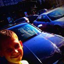 ���� ������, ������� - ��������� 23 ������� 2016 � ������ ���� ����������