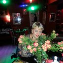 ���� Djoli, ������ ��������, 43 ���� - ��������� 4 ������ 2015 � ������ ���� ����������