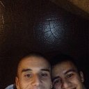 ���� Dan, �������, 30 ��� - ��������� 29 ������ 2016