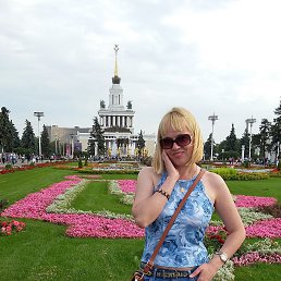 , 49, 