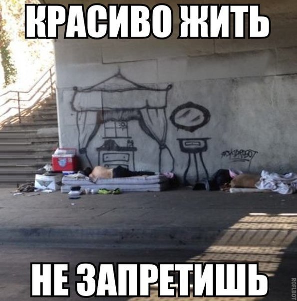 -  - 13  2016  10:20