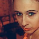 ���� Lana, ������, 31 ��� - ��������� 17 ������� 2015 � ������ �ByDeviL�