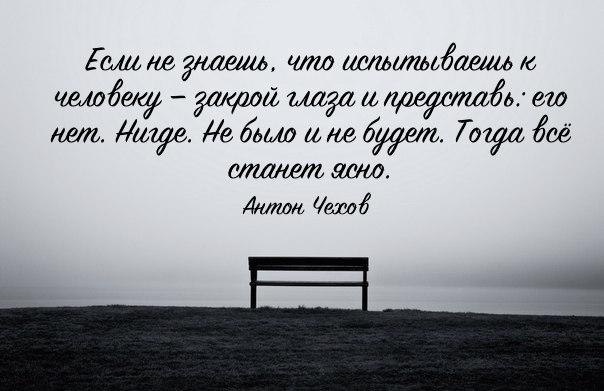   -  ,  -  - 2  2016  11:01