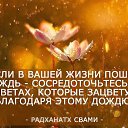 ���� ����, �������, 57 ��� - ��������� 3 ������ 2015 � ������ ������ ��������