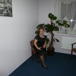 Ira Zw, -, 70 