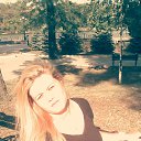 ���� �����, ������, 37 ��� - ��������� 27 �������� 2015 � ������ ���� ����������