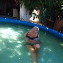 �� ������ �� ���� , ����� � � ��������... ��������� 2014 �� ������� ���� ����������