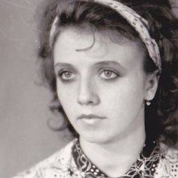 ����, �������, 52 ����