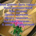  , , 83  -  21  2016    Ȼ