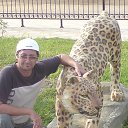 ���� ������, ����, 48 ��� - ��������� 10 ������ 2016 � ������ ������ ���-����������