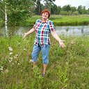 ���� ������, ����������, 64 ���� - ��������� 4 ������ 2015 � ������ ���� ����������