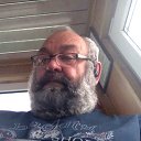 ���� ������, �����, 66 ��� - ��������� 26 ������� 2015