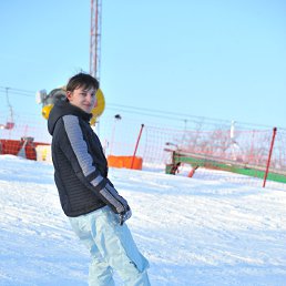 ���� �������, ������, 35 ��� - ��������� 28 ������� 2015