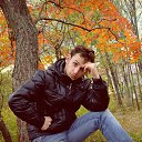 ���� ����, �������, 35 ��� - ��������� 8 ������� 2016 � ������ ���� ����������