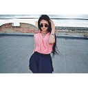 ���� ����������, ������, 30 ��� - ��������� 9 ����� 2016 � ������ ���� ����������