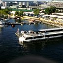 ���� ������, �����, 62 ���� - ��������� 21 ������� 2015 � ������ ���� ����������