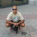 ���� Alessio, ������, 45 ��� - ��������� 22 ������� 2015 � ������ ���� ����������