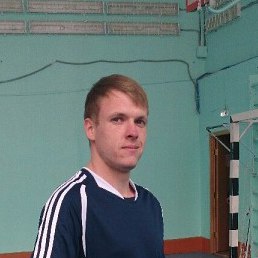 �������, ���������, 36 ���