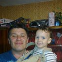 ���� ���������, ��������, 57 ��� - ��������� 9 ������� 2015 � ������ ���� ����������