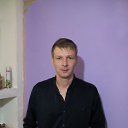 ���� ����, ������, 39 ��� - ��������� 16 ������� 2016 � ������ ���� ����������