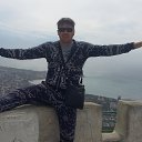 ���� ����, �����, 41 ��� - ��������� 19 ������� 2015 � ������ ���� ����������