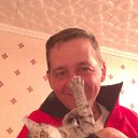 ���� Alex, ������ - ��������� 24 ������� 2015 � ������ ���� ����������