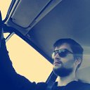 ���� ����, �����, 29 ��� - ��������� 22 ������� 2015 � ������ ���� ����������