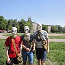 ���� ���, ������ - ��������� 10 ������� 2015 � ������ ���� ����������