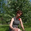 ���� �������, �������� - ��������� 12 ������� 2016 � ������ ���� ����������