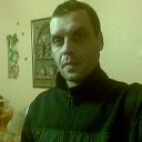 ���� �@x, ������, 45 ��� - ��������� 7 ������ 2015 � ������ ���� ����������