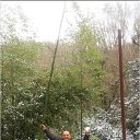���� Vilgen, �����, 52 ���� - ��������� 6 ������ 2016 � ������ ���� ����������