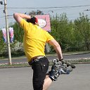 ���� ���� �����, ������, 39 ��� - ��������� 9 ������ 2015 � ������ ���� ����������