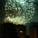 ���� �����, ������ - ��������� 15 ������ 2016 � ������ �������.�
