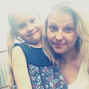 ���� ����, �����������, 26 ��� - ��������� 2 ������ 2016 � ������ ���� ����������