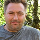  , -, 55  -  17  2016    