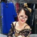 ���� Kiss Kiss, ���������, 40 ��� - ��������� 30 ������ 2015