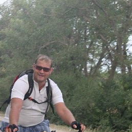 ������, ������-��-����, 42 ����