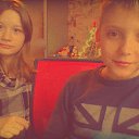 ���� ������, �����-���������, 26 ��� - ��������� 7 ������� 2016 � ������ ������ ��������