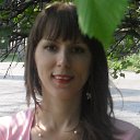 ���� ����, ������, 47 ��� - ��������� 9 ������ 2015 � ������ ���� ����������