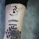 ���� R0ulett, ������, 37 ��� - ��������� 22 ������� 2016 � ������ ���� �������