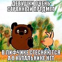 ���� �������, ������, 50 ��� - ��������� 28 ������� 2015 � ������ ������ ��������