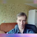 ���� ����, ��������, 59 ��� - ��������� 8 ������� 2015 � ������ ���� ����������