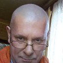    -     ,  .      ... ))     ,  ,      -  ... )) 09-11-2015.    