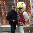 � ���������� �� ������ �� ������� ���� ����������