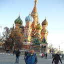 ���� ���������, ����, 63 ���� - ��������� 30 �������� 2015