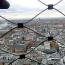 ���� �������, ������, 36 ��� - ��������� 18 ������ 2015 � ������ �germany�