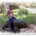 ���� Yordan, ����, 41 ��� - ��������� 10 ����� 2016 � ������ ���� ����������