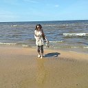 ���� Mariku, ����, 34 ���� - ��������� 14 ������� 2015 � ������ ���� ���� ������