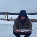 ���� Igor, ������, 45 ��� - ��������� 3 ������� 2016